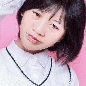 我有故事。。。你有酒吗？