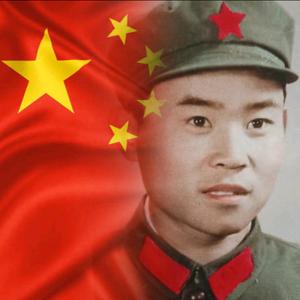 五岳独尊(泰山情)