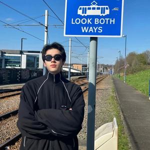 星杉演艺活动（直招）