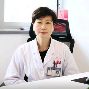 生殖科张弘主任