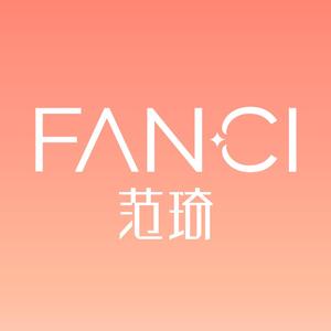 FANCI范琦官方旗舰店