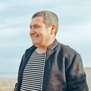 彼得大叔董德升