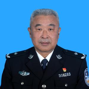 影视达人