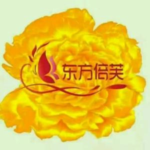 东方倍芙—辛乔