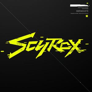 Scyrox赛洛斯