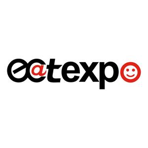 海外展台设计搭建-依凯国际会展