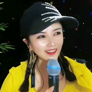 张玲，从头再来369