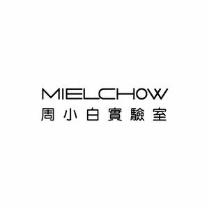 周小白品牌企业店