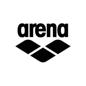 Arena阿瑞娜官方旗舰店