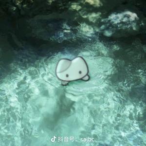 笨鸟.（齐司礼的口水我兑水喝）