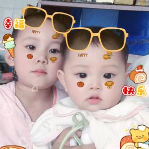 柳德米拉帕夫柳琴科二世？？？？？？