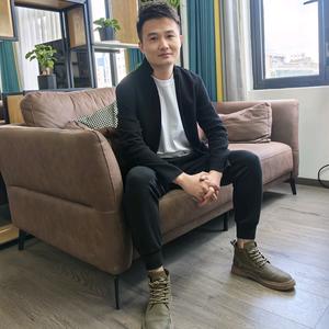 义乌圣佳装饰设计