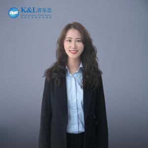 客乐思亚克力人造石-林小姐