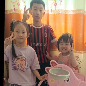 农村蔡姐抗癌每天不定时间直播