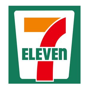 7-Eleven云南