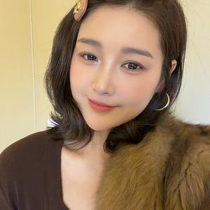 织里三爷说房