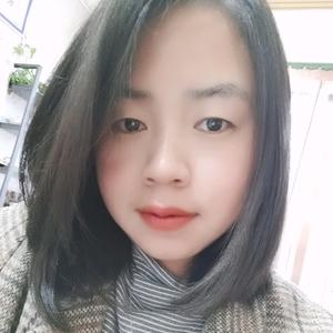 刘青茗茶（茶小乖^O^）