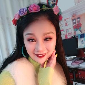 传说中的花姐（全国接单）