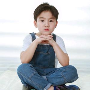 腾创防眩网防抛网官方号