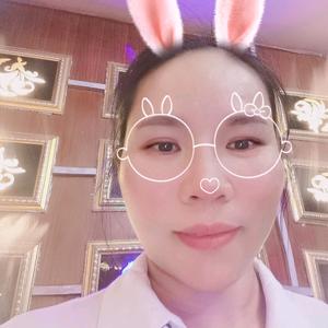 南宁诚泰房地产中介有限责任公司