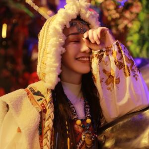 金彤『今生爱一回』