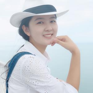 刘盼（粉提老师）