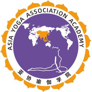 亚协瑜伽学院