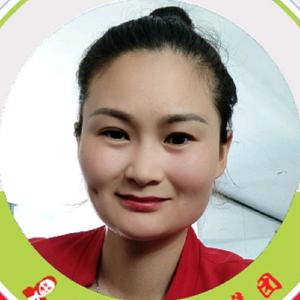 小个子周珍珍武汉家政