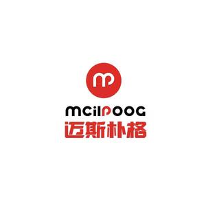 迈斯朴格Mcilpoog咖啡机