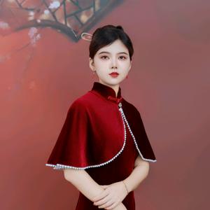 最强大脑付海东