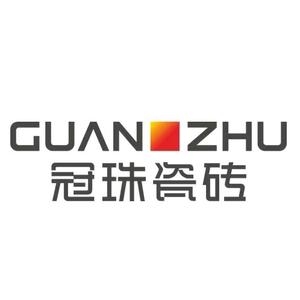 冠珠瓷砖直播号