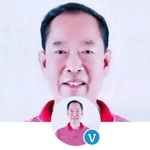 视觉中国500px签约摄影师