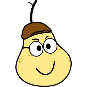 阿梨阿梨阿梨梨