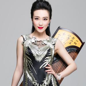 苏畅古筝-乐伴艺生