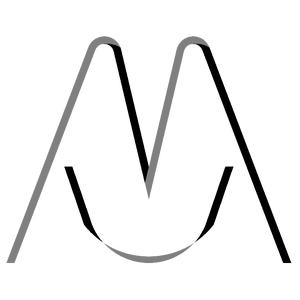 合肥米创工装(商业装修公司)