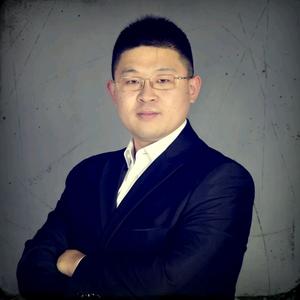 建造师房超（法规、市政、三控）