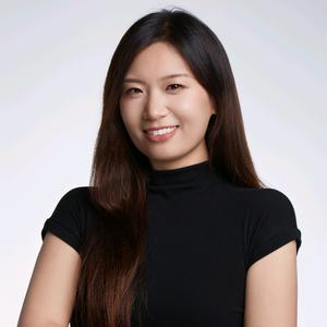 高中政治孙安老师