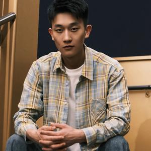 丁鹏台球（战神鹏）