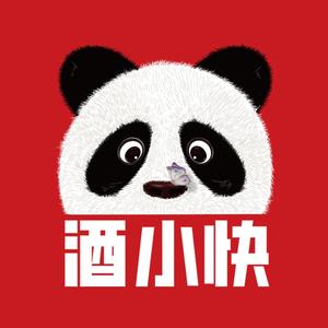 酒小快官方号