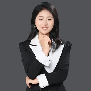 南京江婷有好房