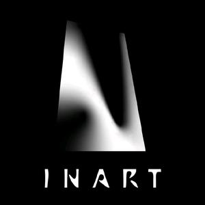 INART模玩旗舰店