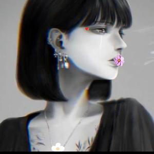 广播剧推荐☆爱下雨