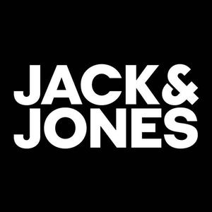 杰克琼斯Jack Jones官方旗舰店