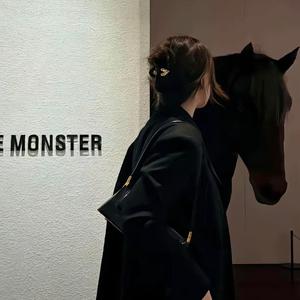 李安琪 Angel（装修日记）