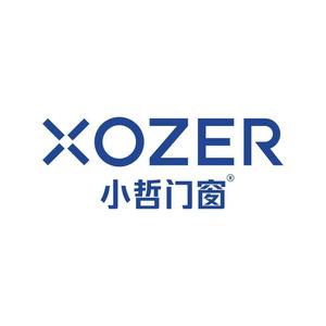 新哲铝业—小哲门窗