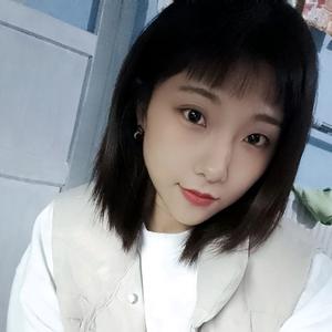 榆次保时洁家政服务～小杜