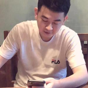 买房秒懂（亿房）