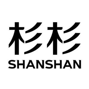 杉杉SHANSHAN女装旗舰店