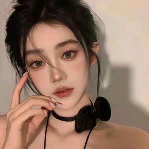 噼里啪啦啦啦啦