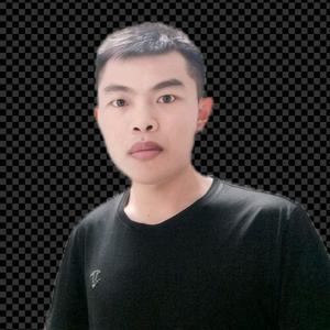 小江（晚21：10）